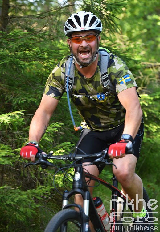 Orust MTB 2019-203.jpg